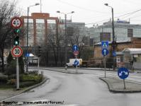 Imagine atasata: Reabilitare centru - 2016.03.04 - 176.jpg